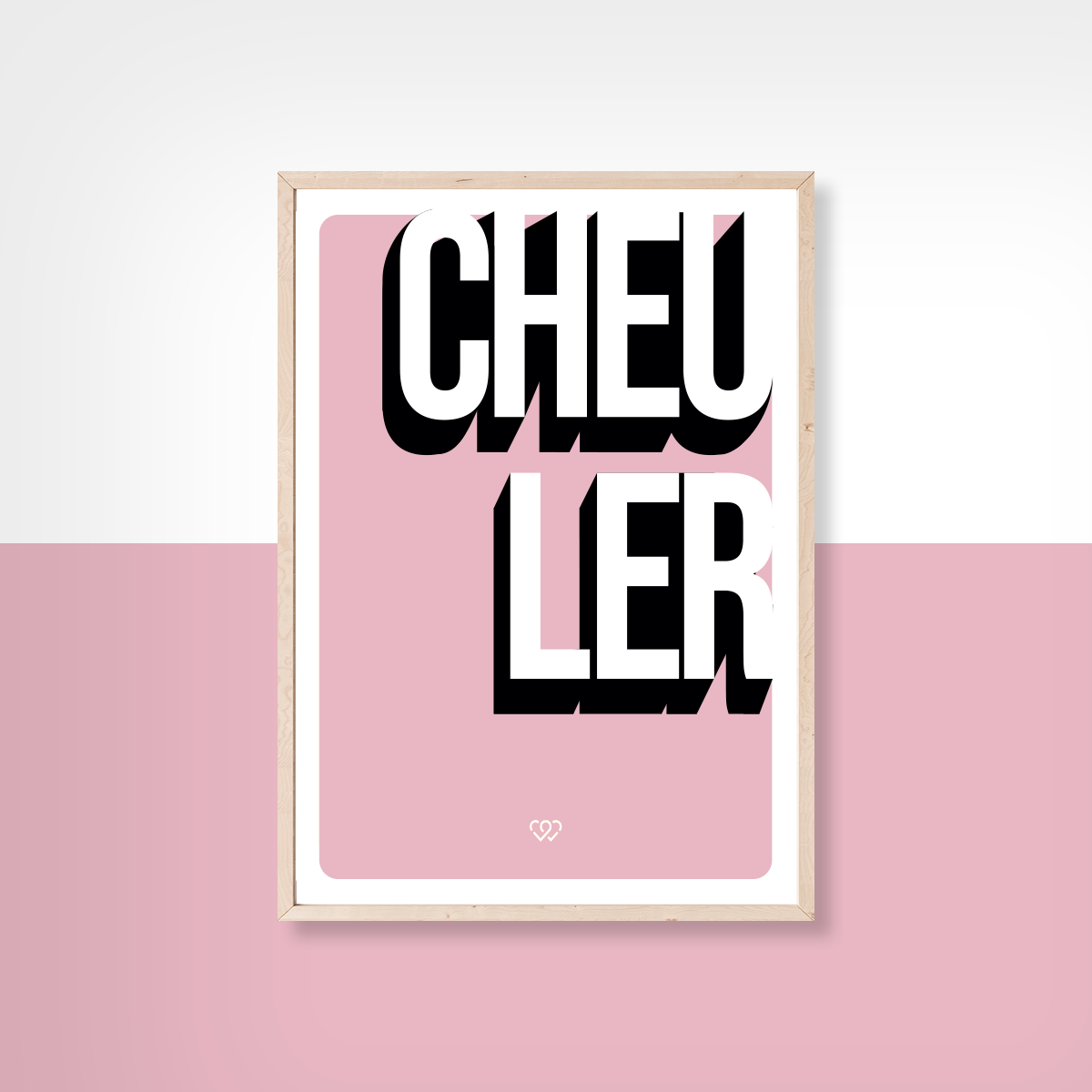 Cheuler