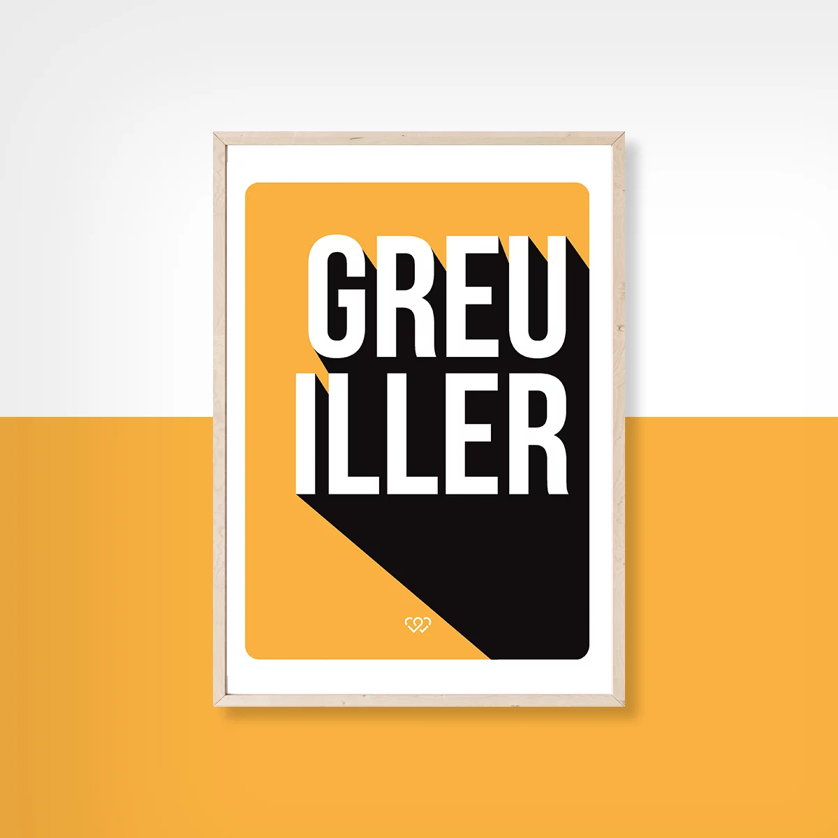 Greuiller