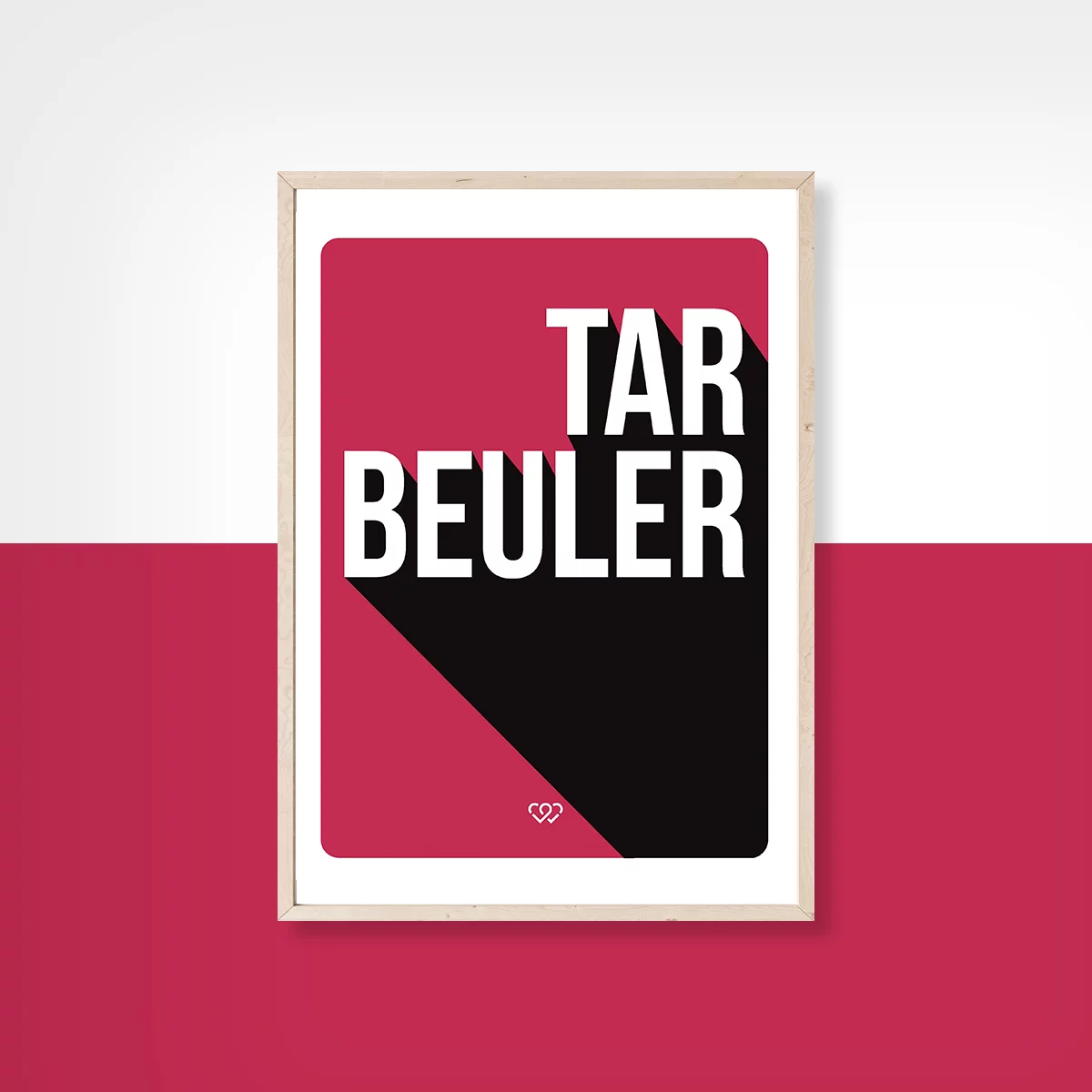 Tarbeuler